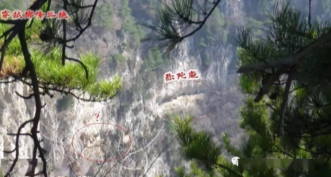 分手后发信息不回是彻底没戏吗？