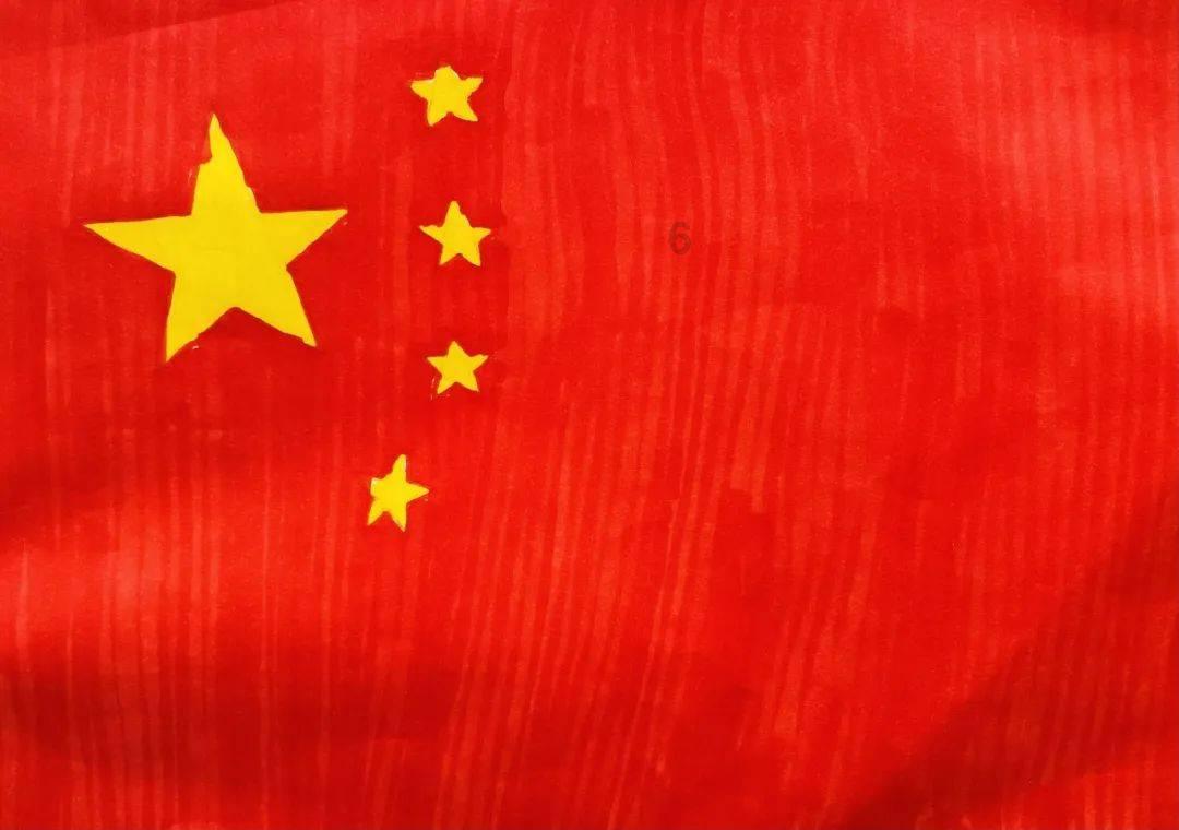 寒假来了！这几招帮孩子摆脱假期综合征