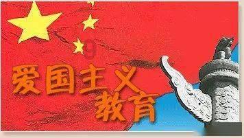 曾带领公司实现43000%的收入增长，桑德伯格将“告别”Meta董事会