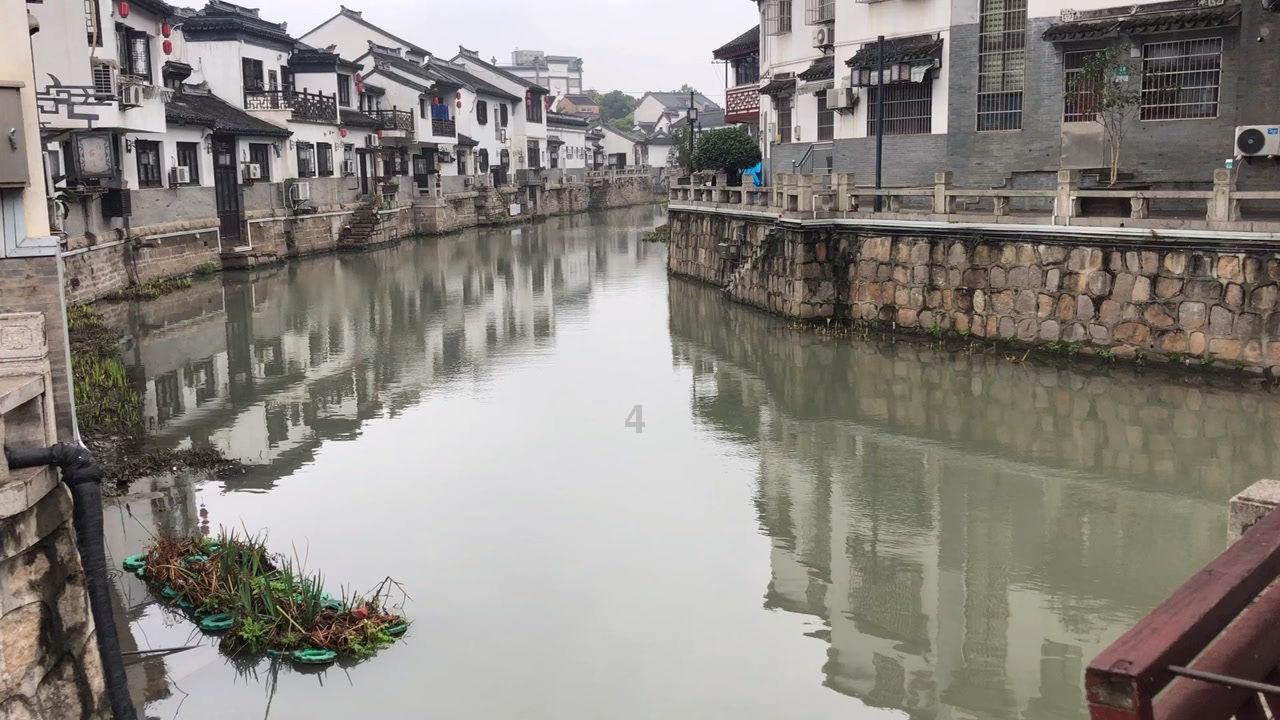 优问神—奥维地图ios破解版专业有问必答平台